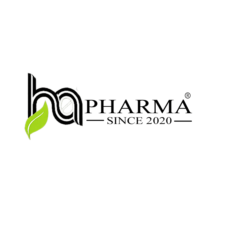H & A Pharma
