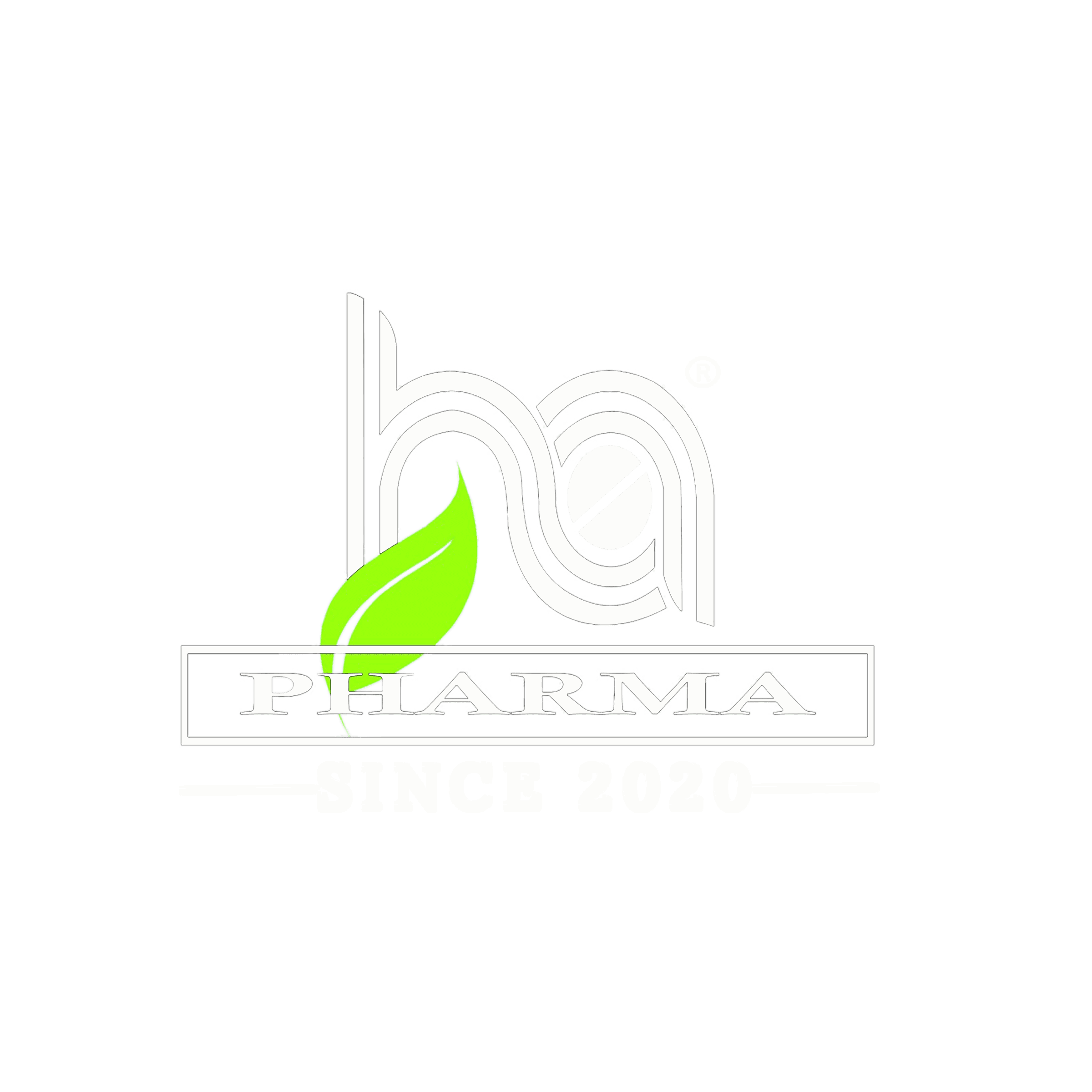 H & A Pharma