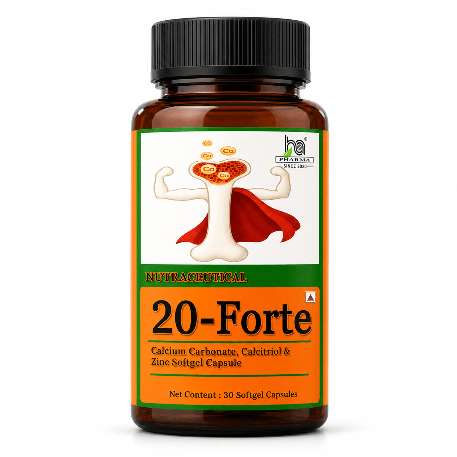 20-Fort pack front