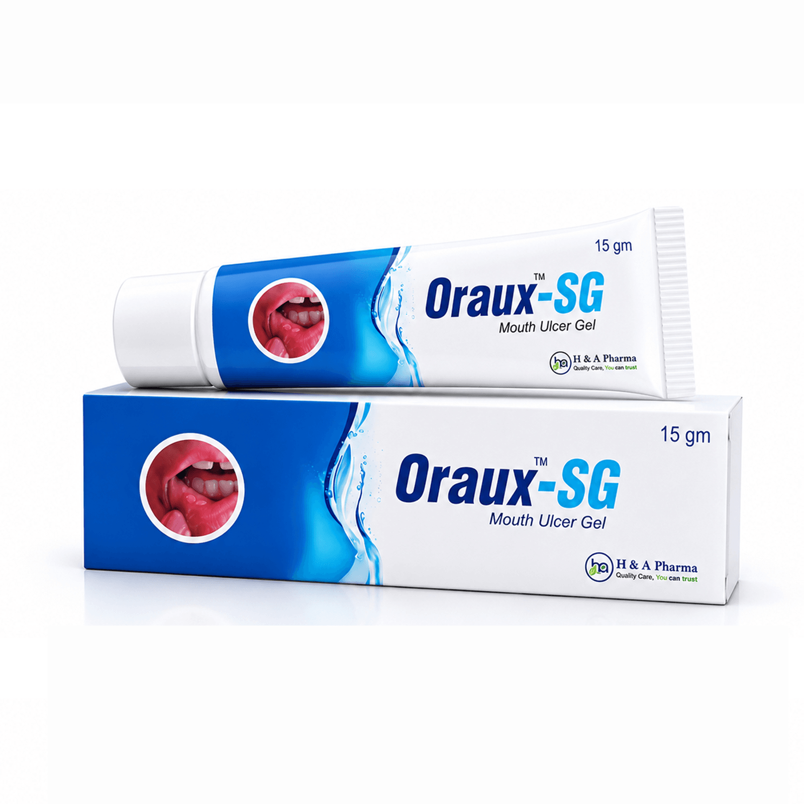 Oraux-SG pack front