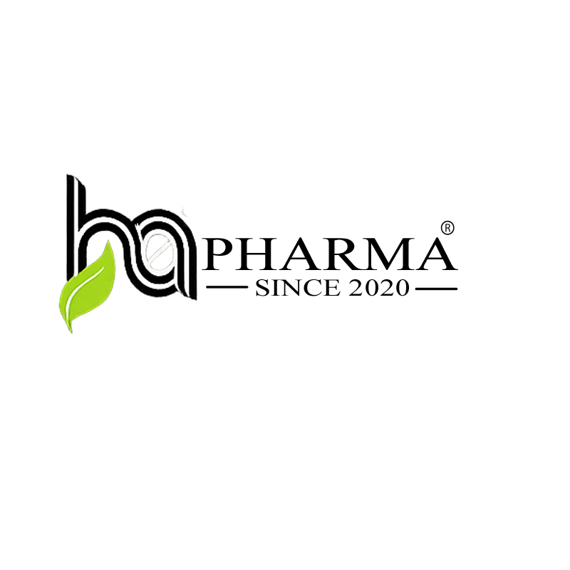 H & A Pharma