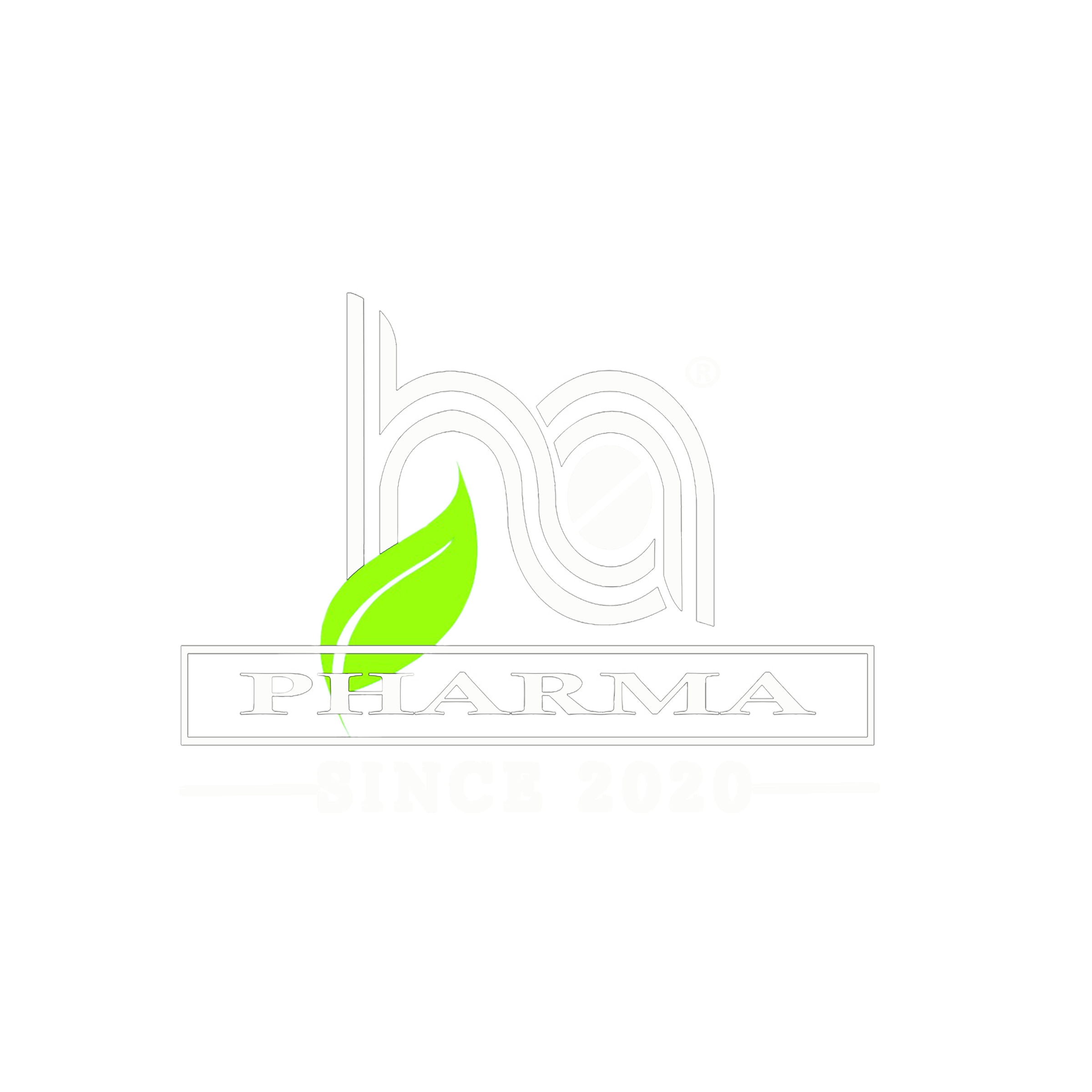 H & A Pharma